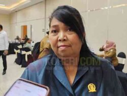 DPRP Harap Keputusan Musrenbang RKPD PBD Dapat Berjalan di 2026