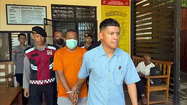 Tenyata, Ayah Tiri Korban Bunuh Ananda Nurmila: Dihabisi Dengan Cara Sadis 2 IMG 20250520 WA0043