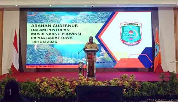 IMG 20250520 WA0062