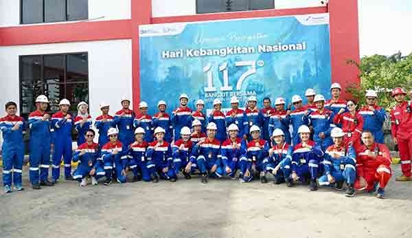 IMG 20250520 WA0067