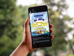 Gelar “Clash of Class”, Telkomsel Dorong Pengembangan Akademik Siswa/i Papua-Maluku