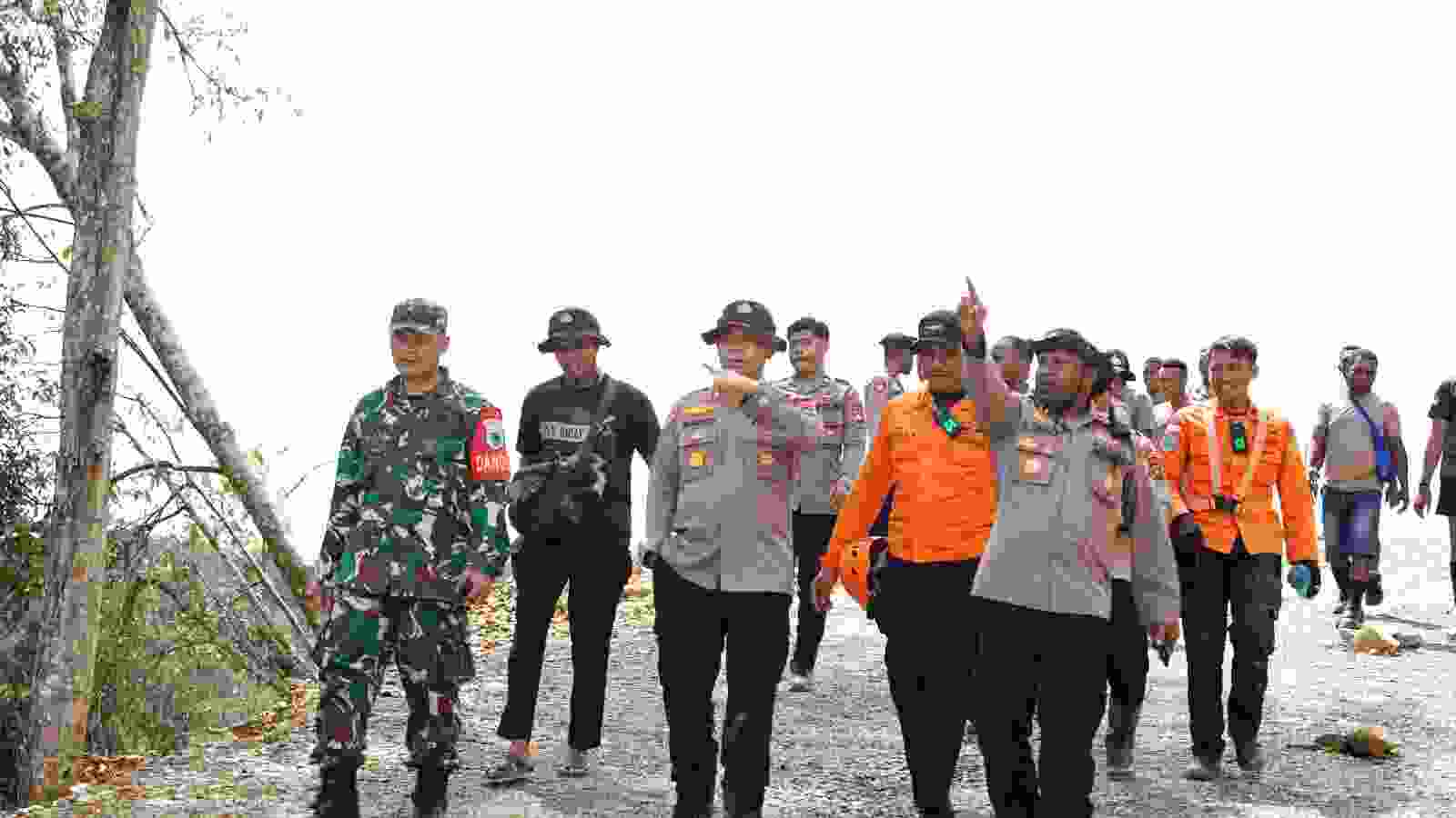 IMG 20250521 WA0081