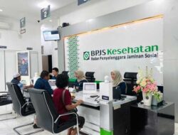 Pastikan Keaktifan Peserta JKN, Akses ke Fitur Autodebit Makin Dipermudah