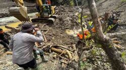 Satu Korban Banjir Bandang di Pegaf Kembali Ditemukan, DVI: 13 Teridentifikasi 5 IMG 20250523 WA0064