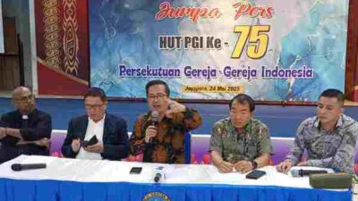 IMG 20250525 WA0010