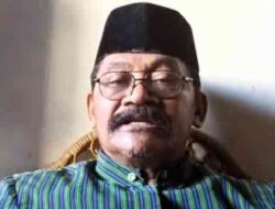 Sukseskan PSU Papua, Forum LKN Ajak Masyarakat Tak Golput