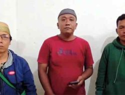 Ajak Semua Pihak Bersinergi Sukseskan PSU di Tanah Papua, APSEL Tegaskan Ini