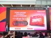 30 Tahun “Majukan Indonesia”, Telkomsel Evolusi Brand Legendaris SIMPATI