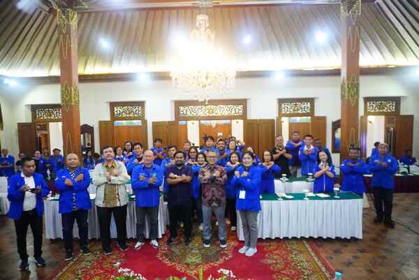 IMG 20250530 WA0012