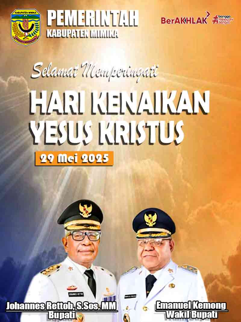 as