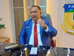 DPR Papua Desak Dana Otsus Dialokasikan Bangun RLH bagi OAP, Ini Respon PUPR