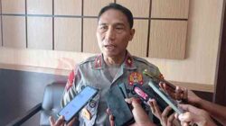 Kapolda PBD Brigjen Pol Gatot Haribowo3