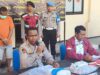 MN Habisi Nyawa Anak Tirinya Sebelum Dibuang ke Laut, 20 Tahun Penjara Menanti