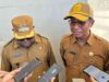 Ada Temuan Hasil BPK di Pemkab Mimika, Ini Klaim BPKAD Soal OPD Terkait