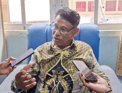 Berhasil Tuntaskan Masalah Stunting, Begini Upaya Pemerintah Desa Nania