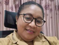 Pendidikan Nonformal di Papua: Jembatan Menuju Pendidikan Berkualitas untuk Semua