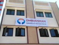 Pansel DPRP Jalur Otsus Lakukan Penyimpangan: Ini Hasil Temuan Ombudsman Papua