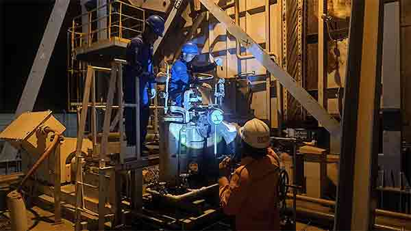 PLN Listrik Pelanggan di Bali Normal Semua2