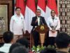 PLN Siap Laksanakan RUPTL 2025-2034 Demi Capai Kedaulatan Energi Nasional