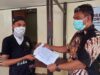 Hasil Riksa DNA, Korban Tenggelam di Pantai Holtekamp Ananda Nurmila
