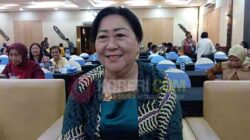 Suzy Herawati Rettob