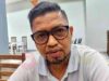 Gelar Rakerwil Awal Juli, DPW NasDem PB dan PBD Evaluasi Hasil Pemilu 2024