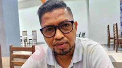 Gelar Rakerwil Awal Juli, DPW NasDem PB dan PBD Evaluasi Hasil Pemilu 2024