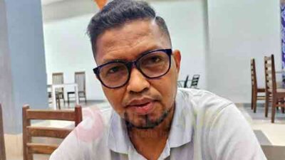 Gelar Rakerwil Awal Juli, DPW NasDem PB dan PBD Evaluasi Hasil Pemilu 2024