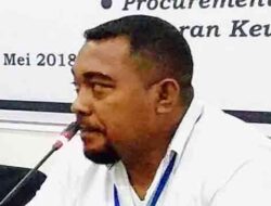 Respon Pemberitaan Soal Ruas Jalan Piru-Taniwel : Ini Pernyataan Tegas BPJN Maluku