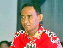Pemkot Tual Kembali Raih Predikat WTP ke 7 Kalinya, Yani Renuat Tegaskan Ini