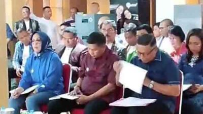 Walkot BW WAJAR 2 Mei 2025