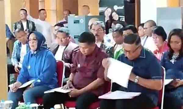 Walkot BW WAJAR 2 Mei 2025