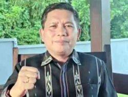 Pelaku Oknum Pungli-Parkir Liar di Ambon Terancam Proses Hukum