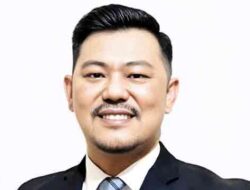 Reses di Malteng, Legislator DPRD Maluku Ini Soroti Soal Banjir Langganan