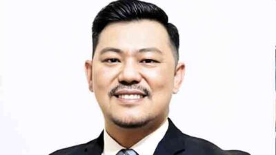 Reses di Malteng, Legislator DPRD Maluku Ini Soroti Soal Banjir Langganan