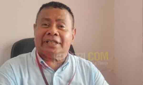 Alo Renwarin korericom