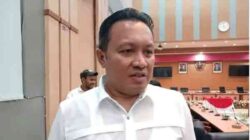 Pemkot Ambon Bantah Intervensi Proses Penetapan Raja di 6 Negeri 2 Alvin Lewenussa