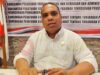 Sikapi Insiden Kekerasan di SMAN TKN Manokwari, Ini Tanggapan Resmi F-Golkar DPRP PB
