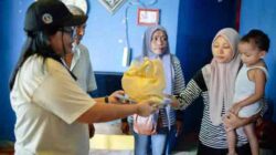 BKKBN Mal Program MBG Kelompok b3