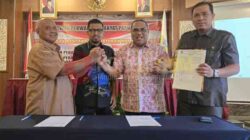 Bapemperda DPRP PB Tata Cara Beracara BK2