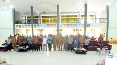 DPRP PB Sos 3 Perda Prov di Teluk Bintuni2