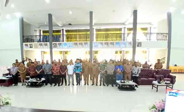 DPRP PB Sos 3 Perda Prov di Teluk Bintuni2