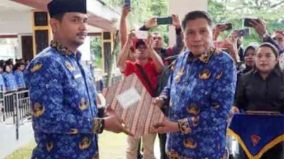 IMG 20250602 WA0006