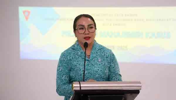DP3AMD Ambon Gelar Giat PMK, Respon Persoalan Perlindungan Perempuan-Anak 2 IMG 20250610 WA0017