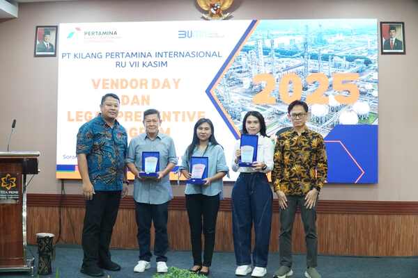 IMG 20250616 WA0036