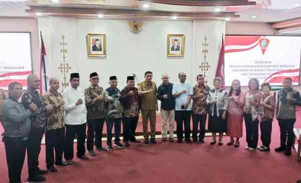 IMG 20250617 WA0023
