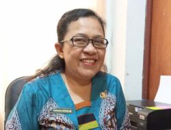 SMP di Jayapura Siap Terima 6.000 Siswa Baru, Cek Jalur-Batas Akhir Pendaftaran !