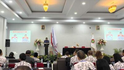 IMG 20250619 WA00362