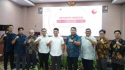 IMG 20250619 WA0071