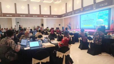 IMG 20250619 WA00832